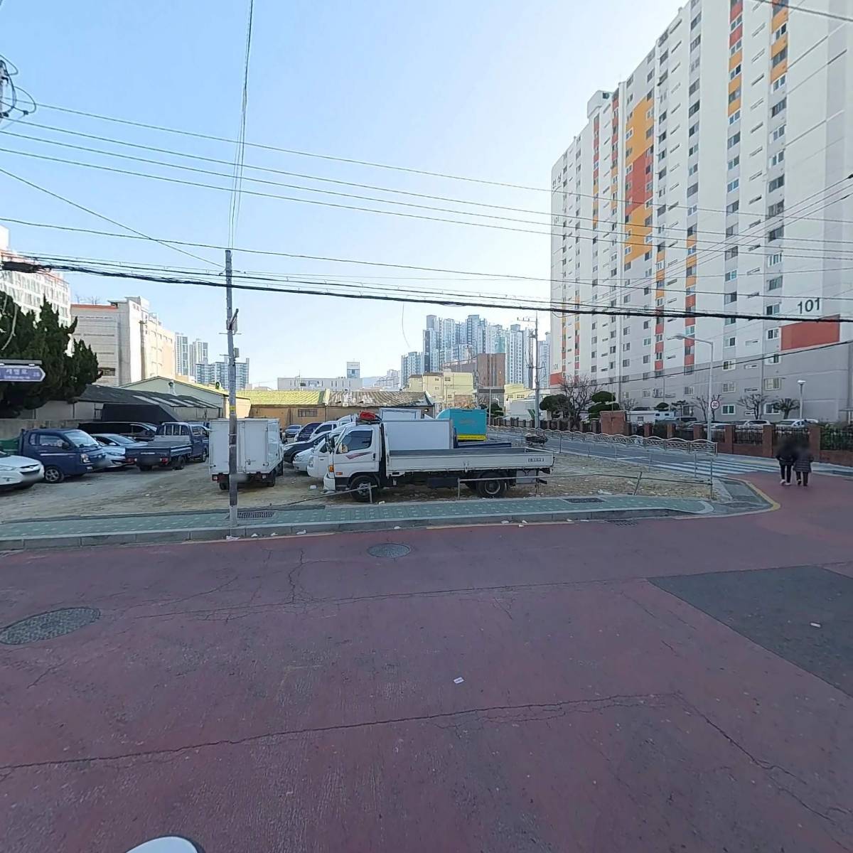 텐퍼센트 거제월드_2