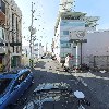 KDS모터스_4