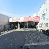KDS모터스