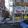 KDS모터스_3