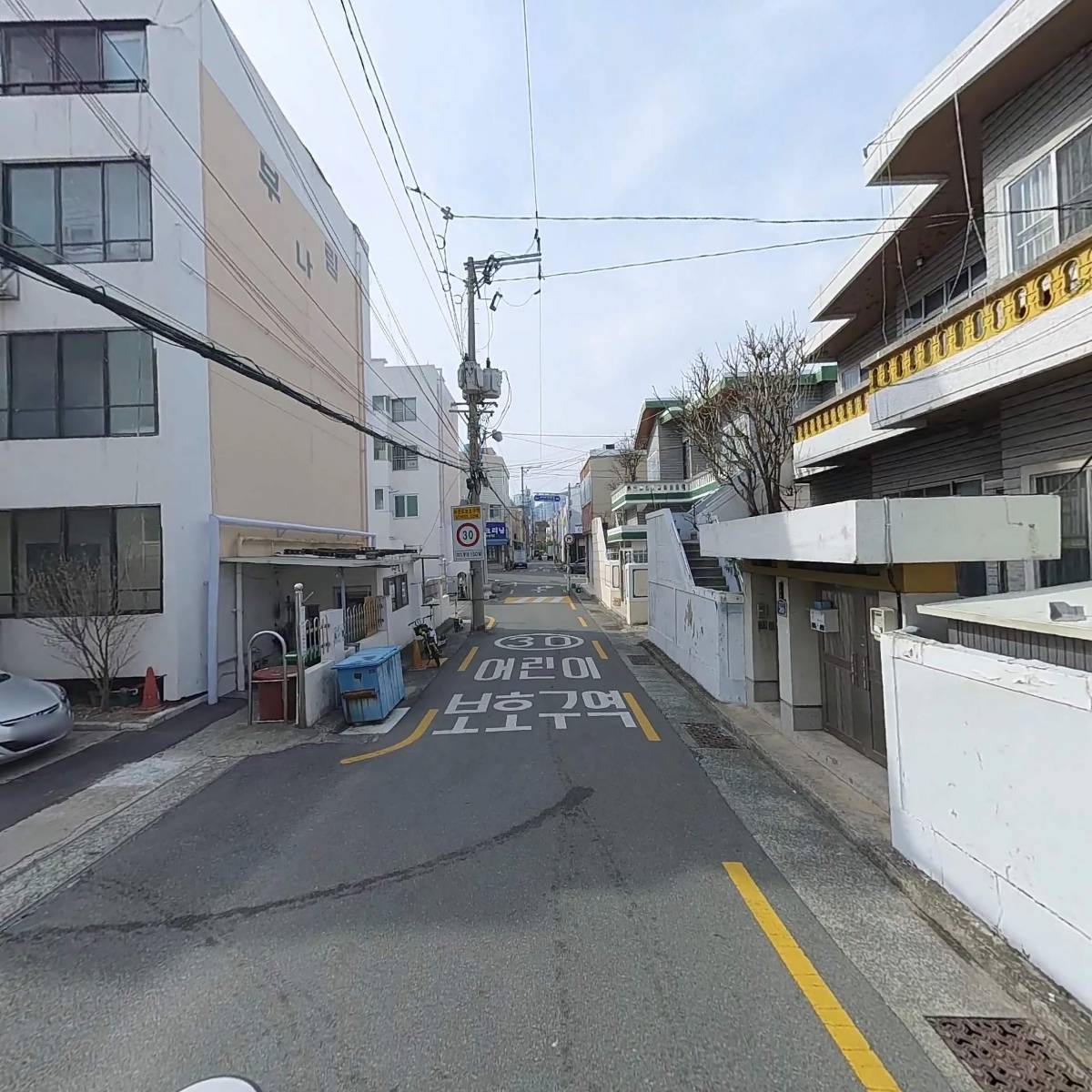 동심엔지니어링_2