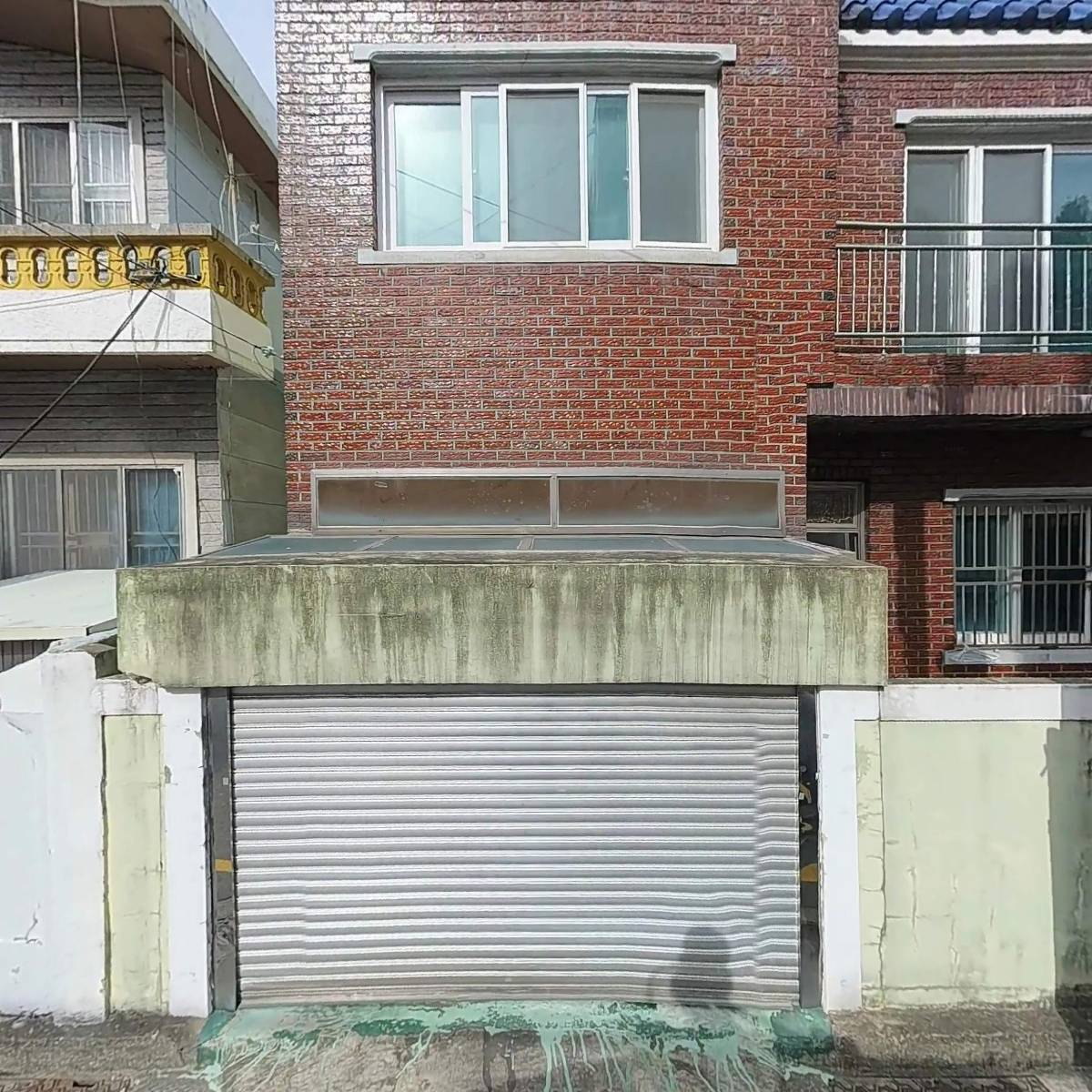 동심엔지니어링_3