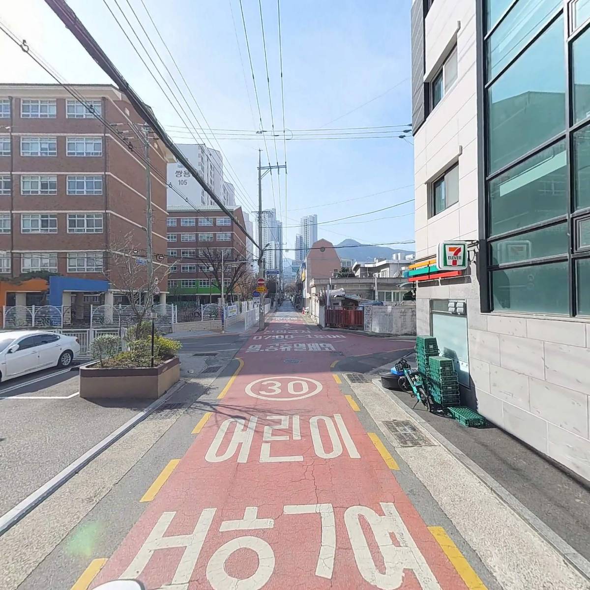한국미술치료상담학회_2