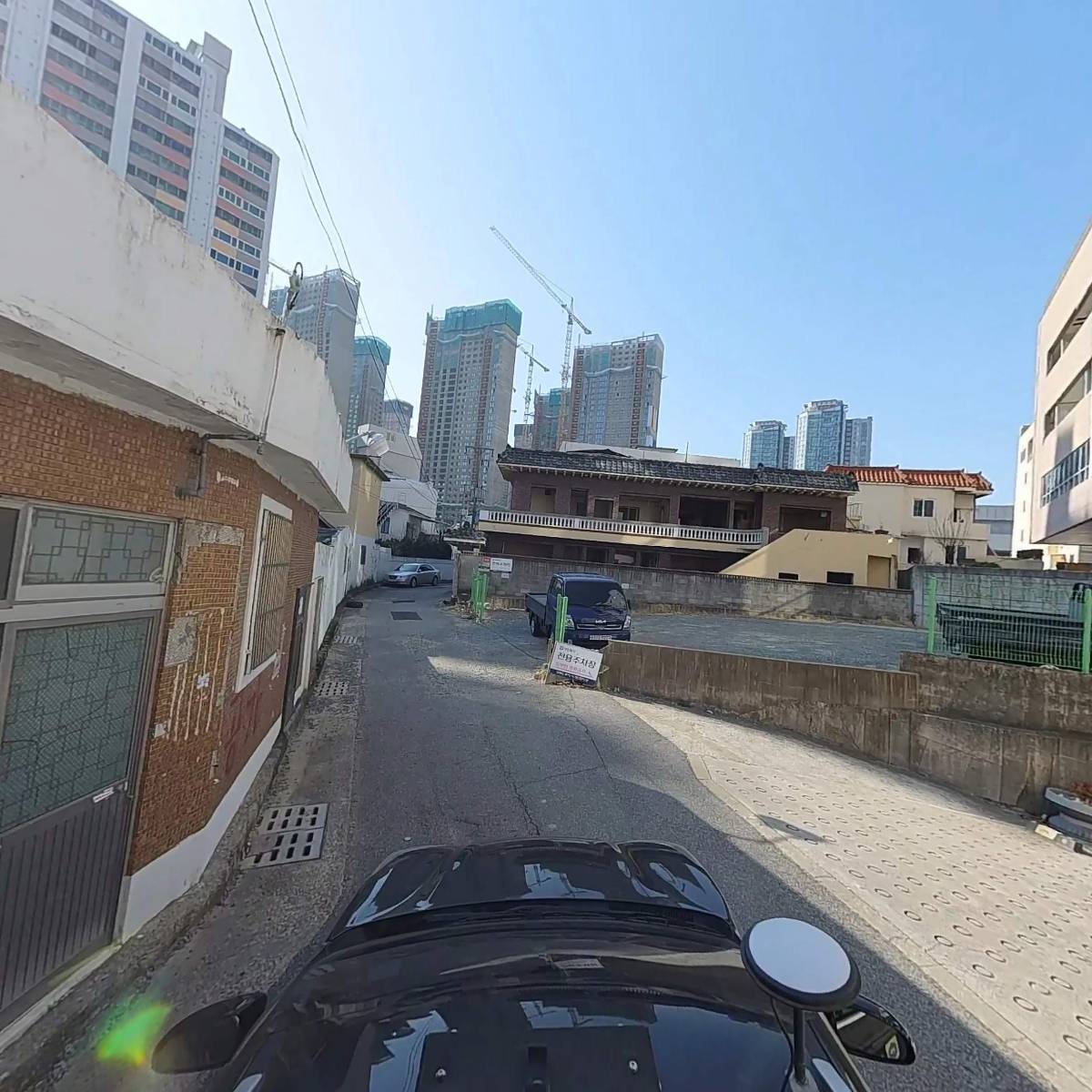 (주)대코_4