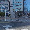 서정심부동산(서정빌딩)