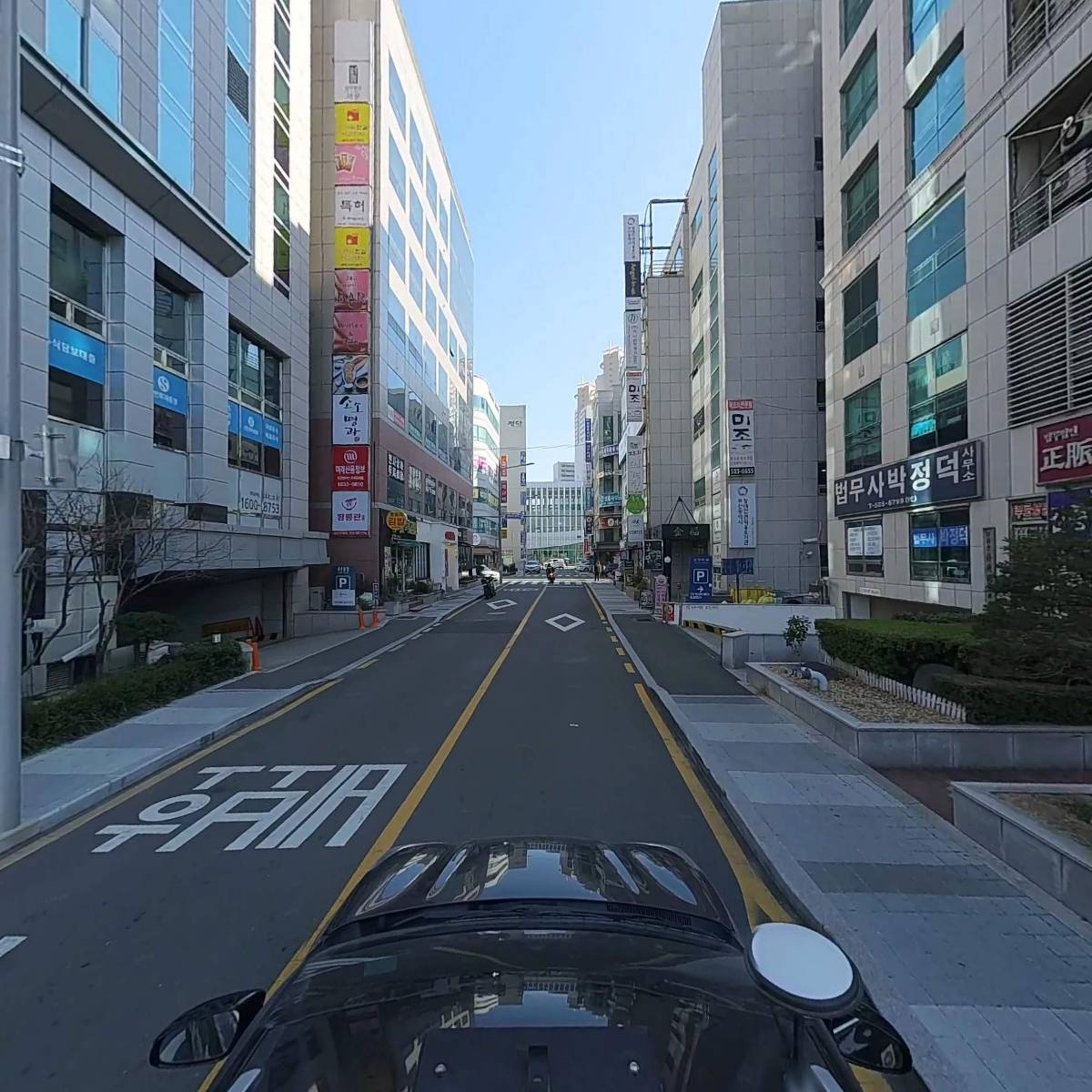 부산사회복지사협회_4