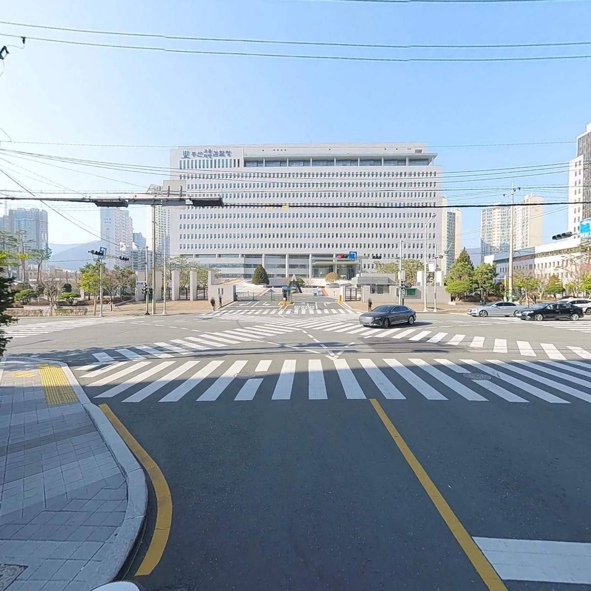 부산사회복지사협회_2