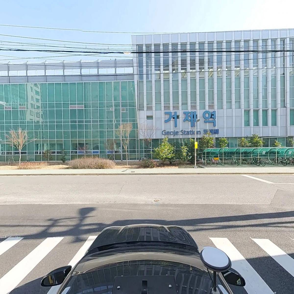 법무법인 진심파트너스 부산지점_4
