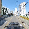 의료법인은정의료재단 호산기독요양병원_4