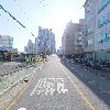 의료법인은정의료재단 호산기독요양병원_2