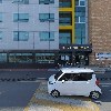 의료법인은정의료재단 호산기독요양병원_3