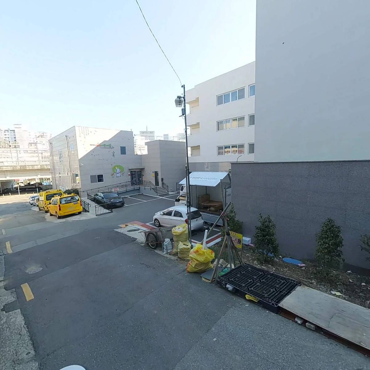 해동상사_2