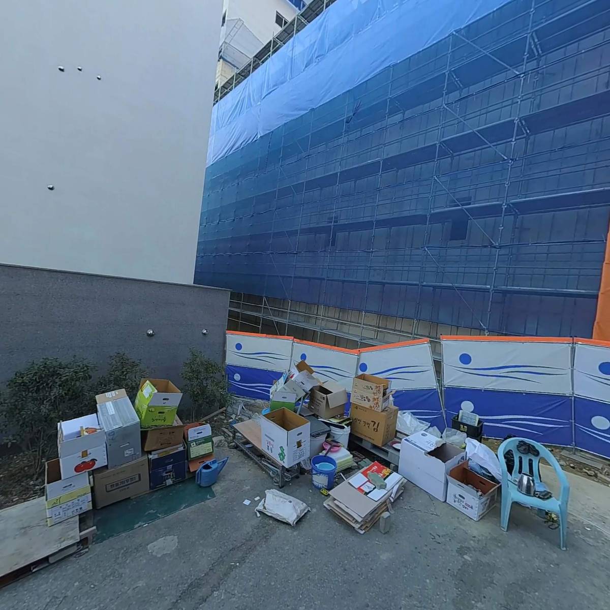 해동상사_3
