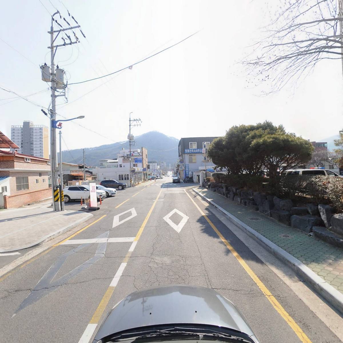 의령군농업협동조합공동사업법인_4