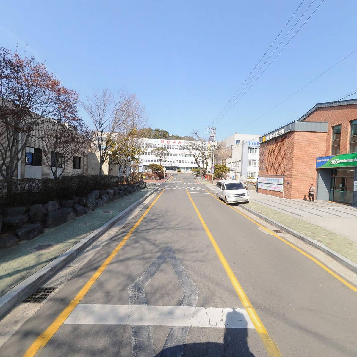 의령군농업협동조합공동사업법인_2
