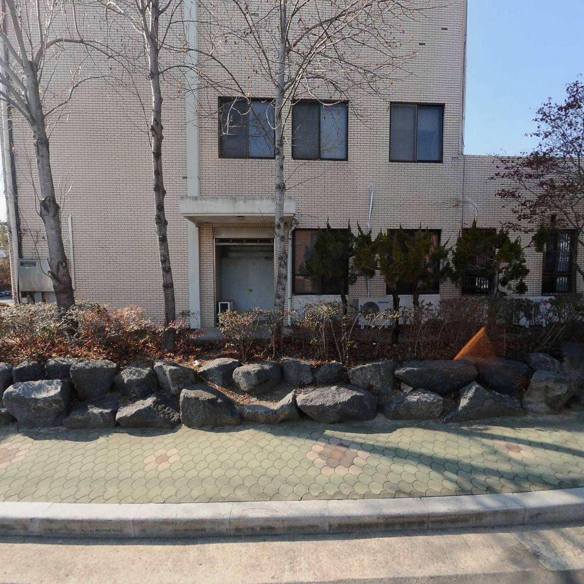 의령군농업협동조합공동사업법인
