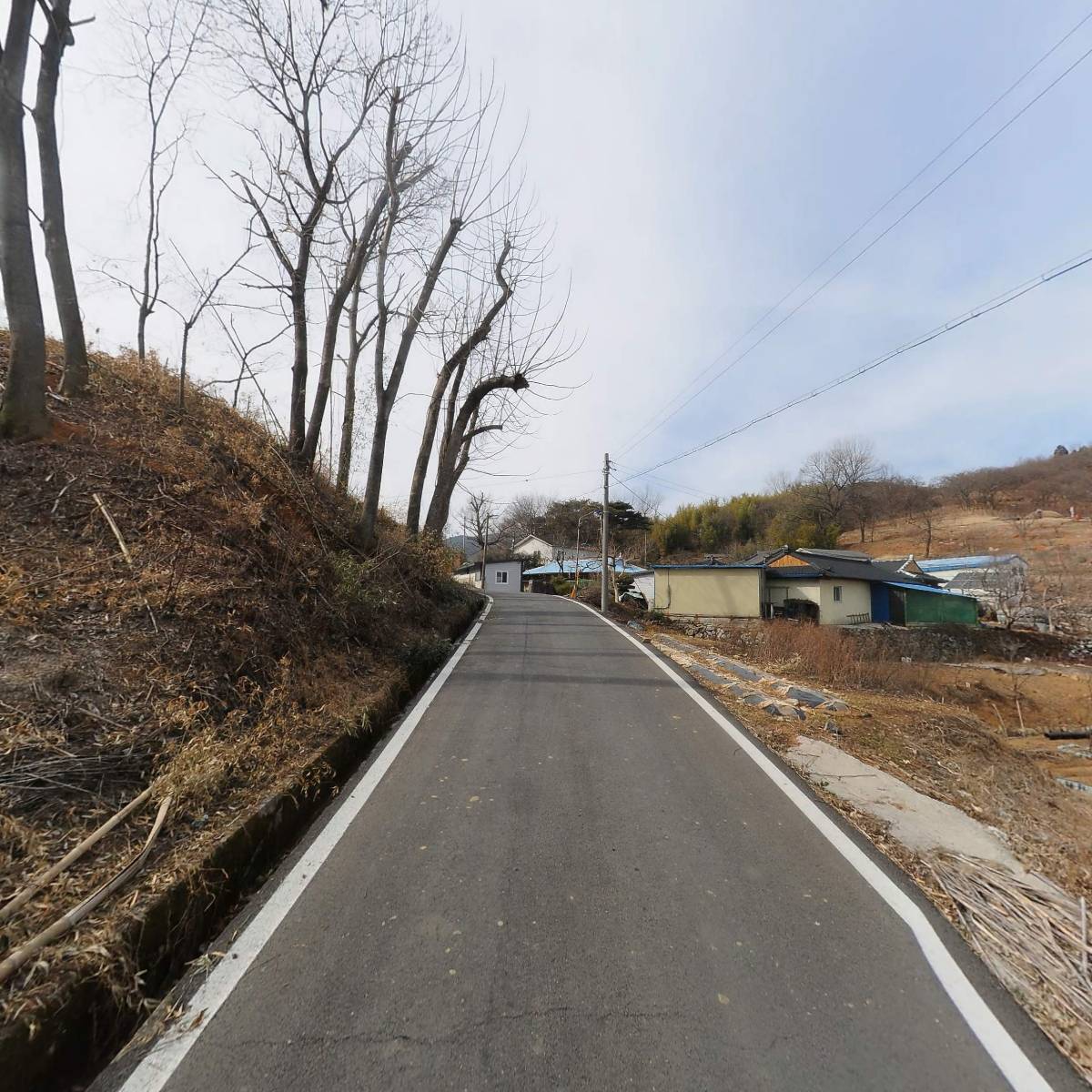 농업회사법인 해찬나래주식회사_2