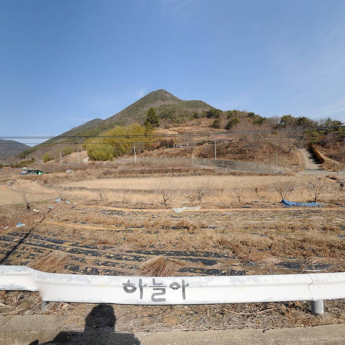 사회적협동조합 자연(자연지역아동센터)