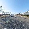파워텍(주)_2