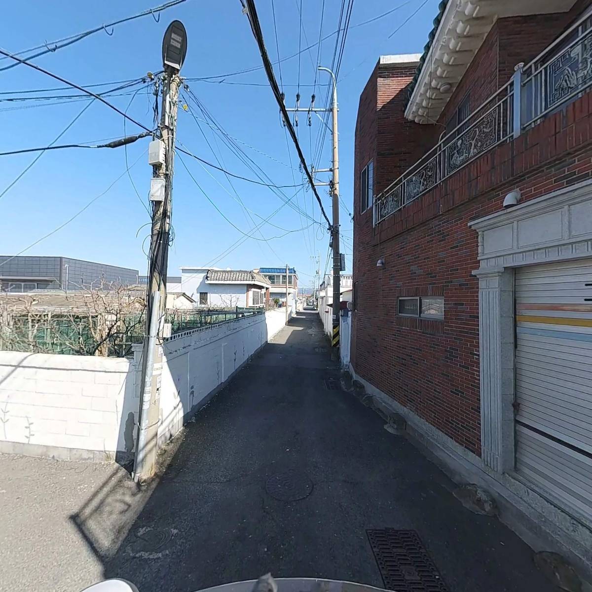 임군택_2