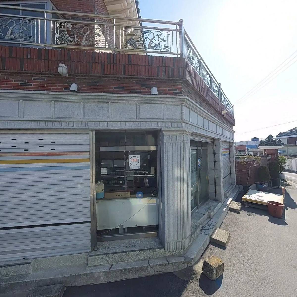 임군택_3