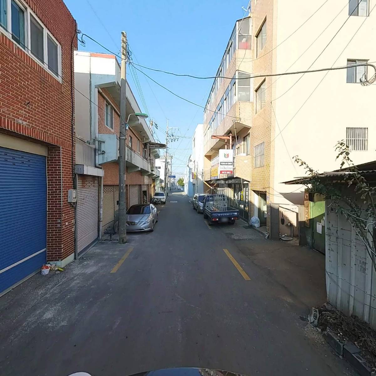 전단지부산_2