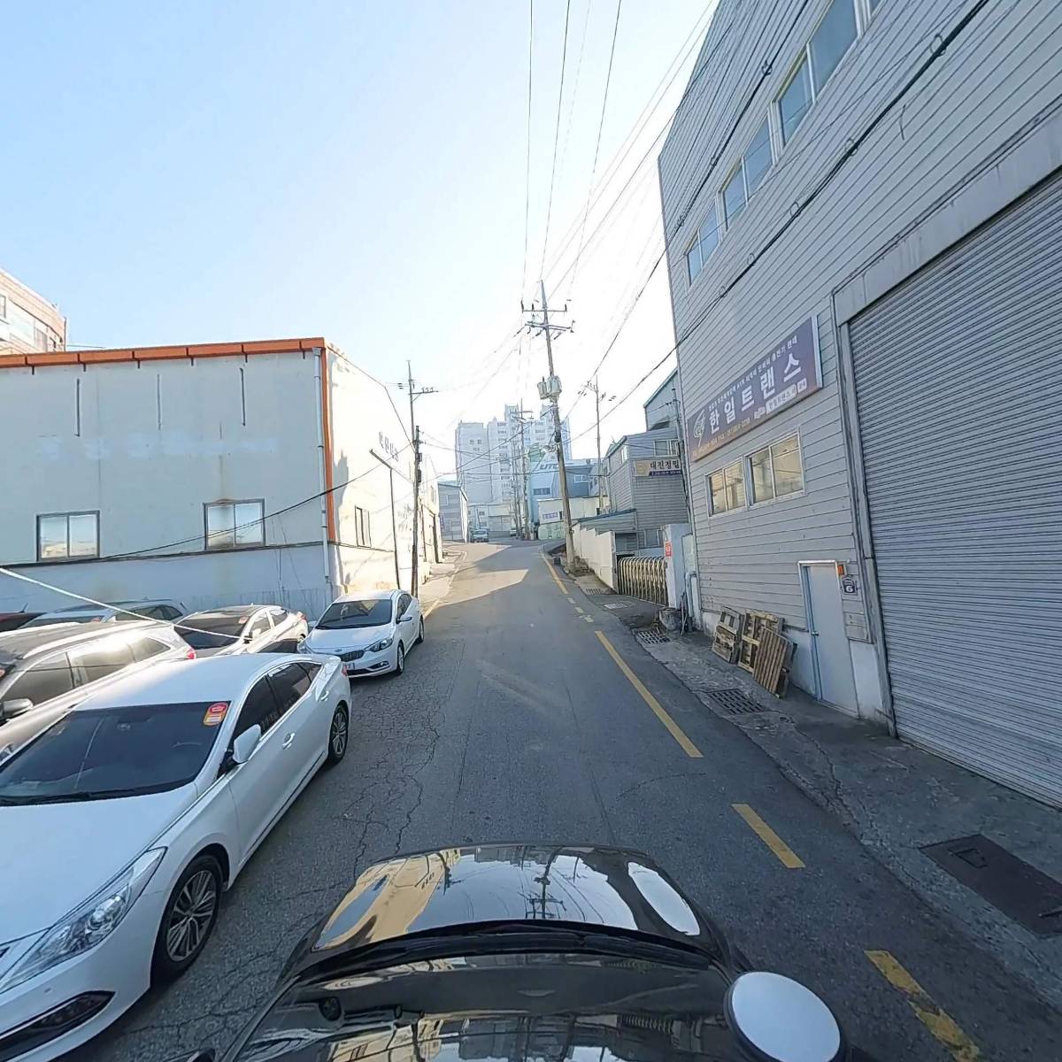 평산정밀_4