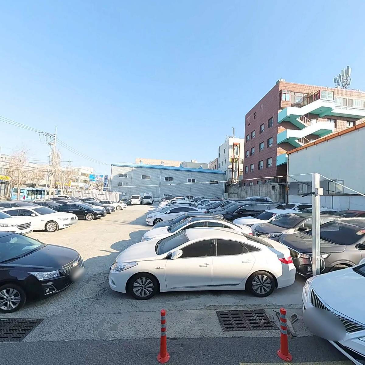 평산정밀_3