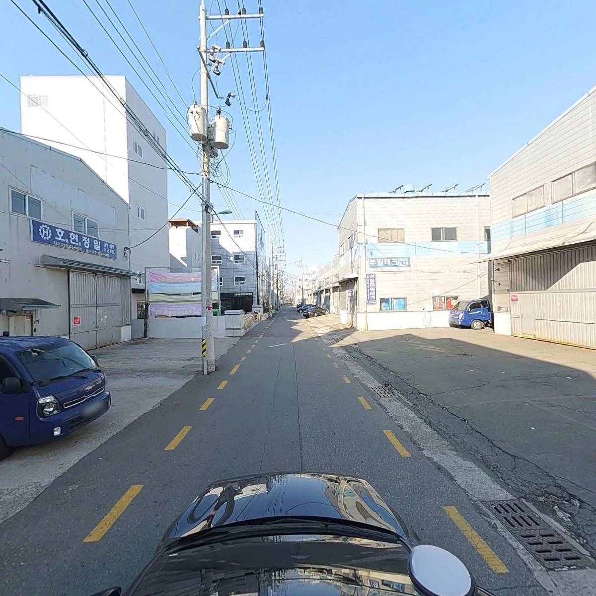 (주) 코멕_4
