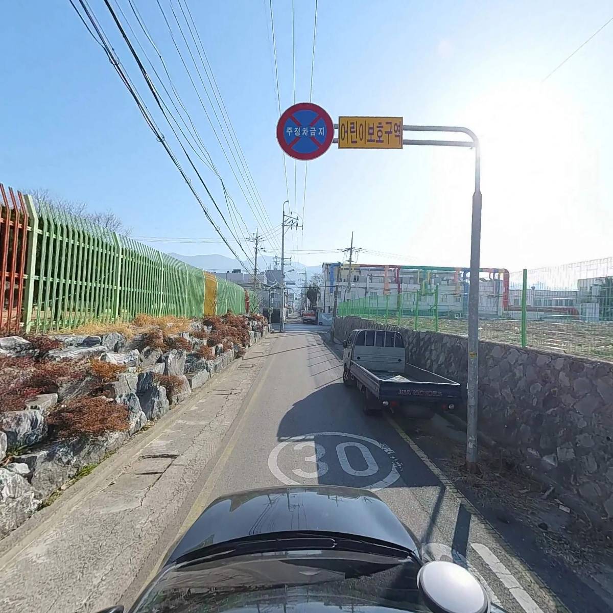 부산광역시장애인종합복지관_4