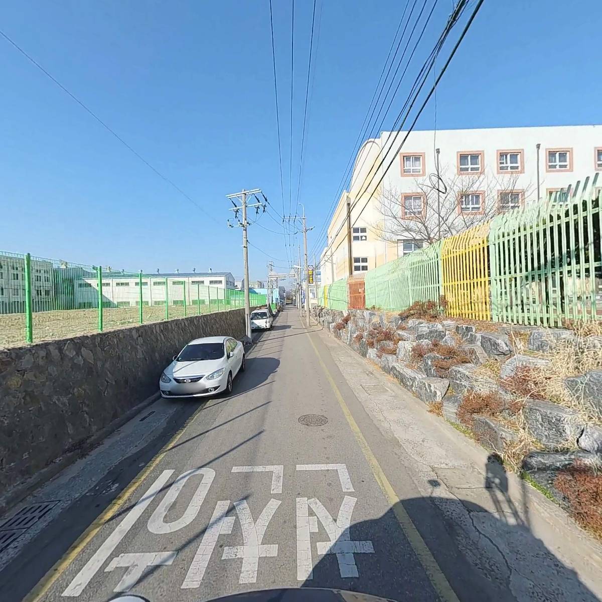 부산광역시장애인종합복지관_2