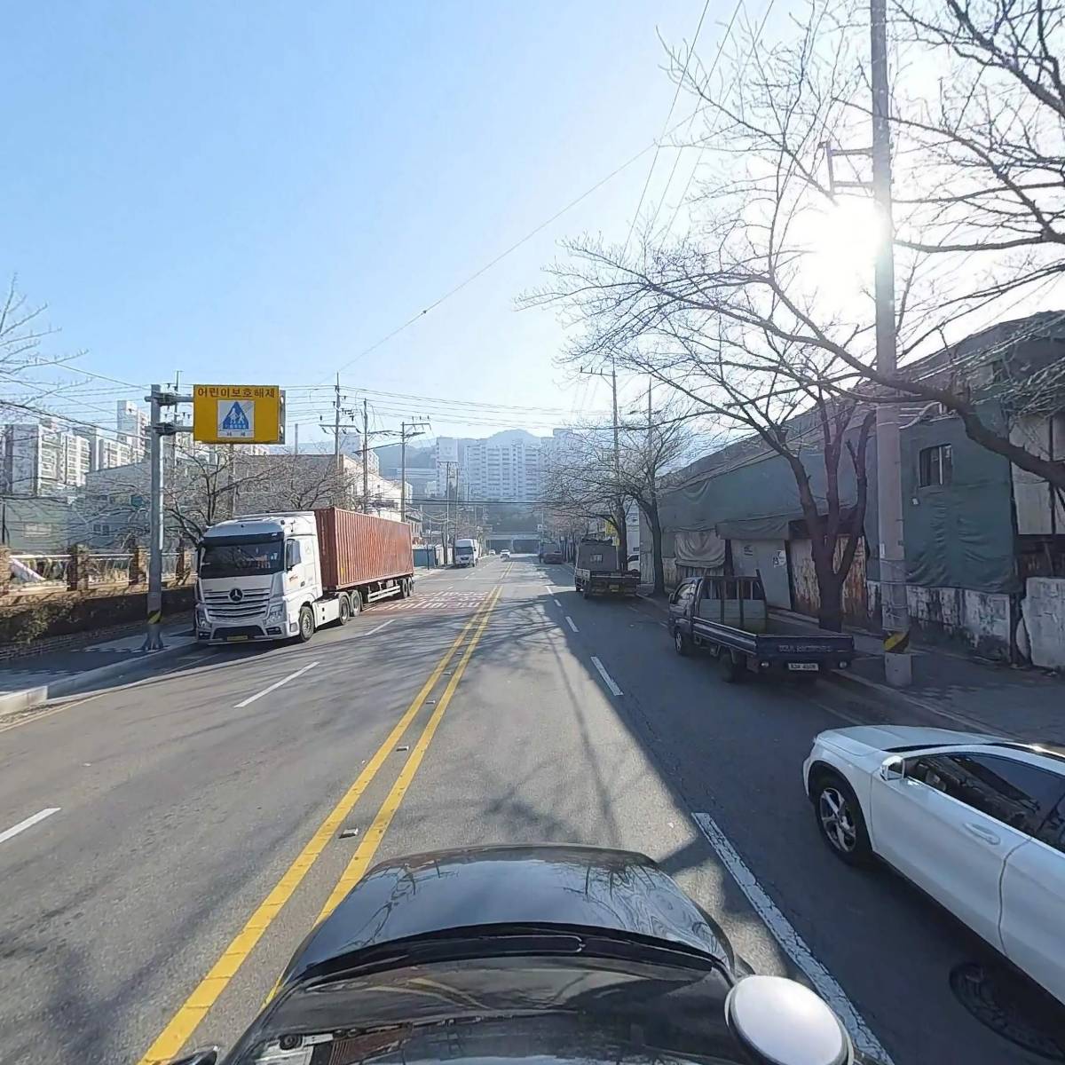 덕포현대정비서비스_4
