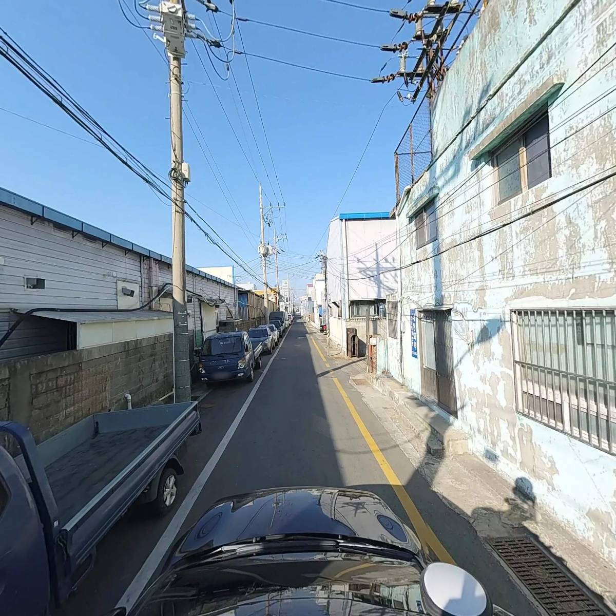 （주）일박이일모터스_4