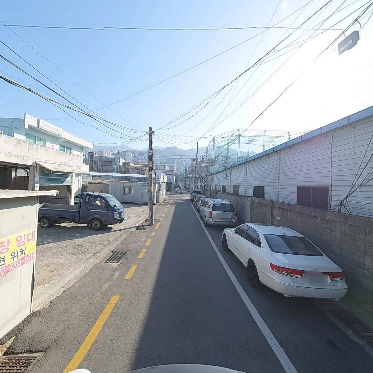 （주）일박이일모터스_2