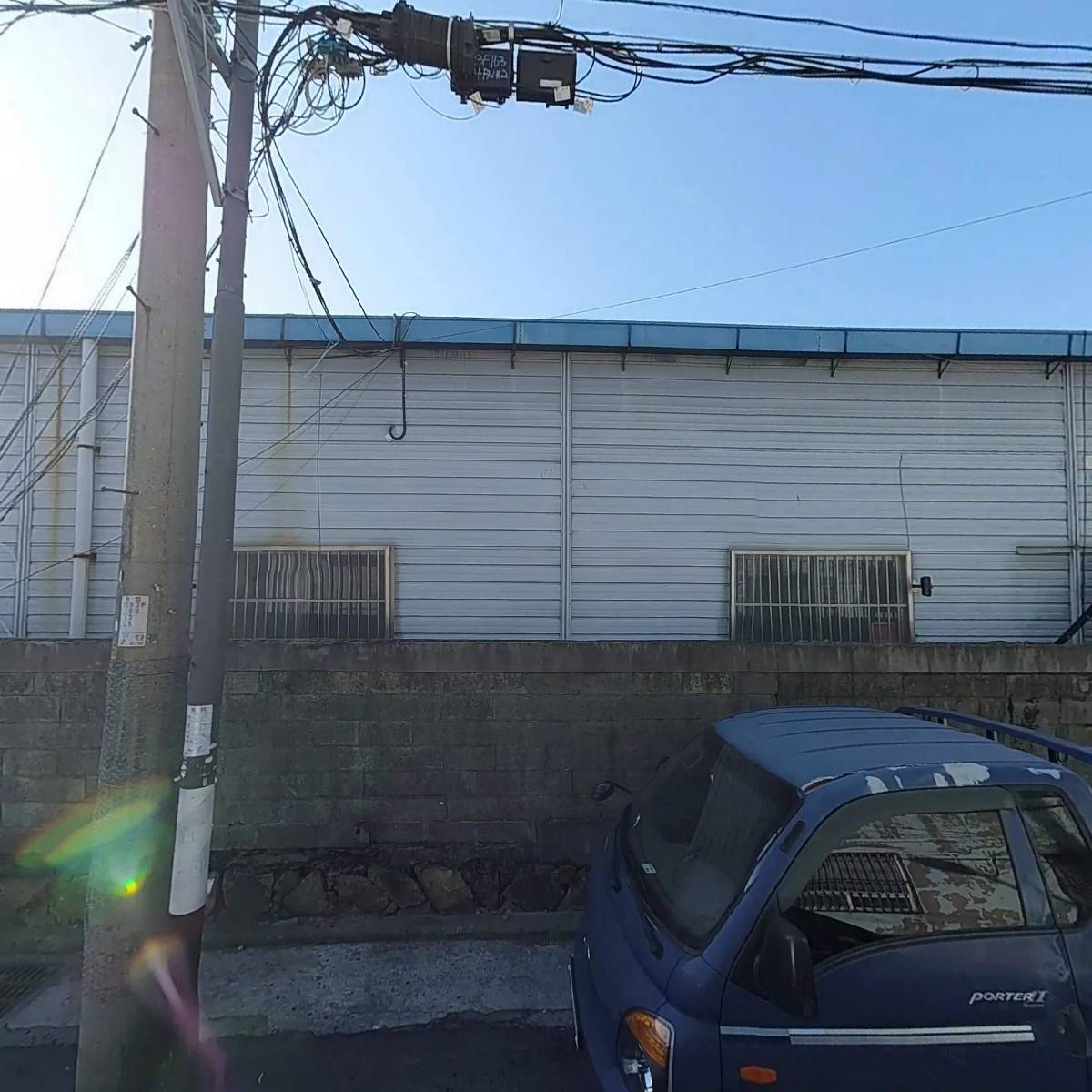 （주）일박이일모터스_3