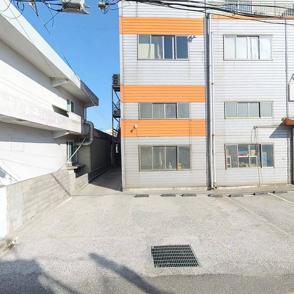 금강볼트