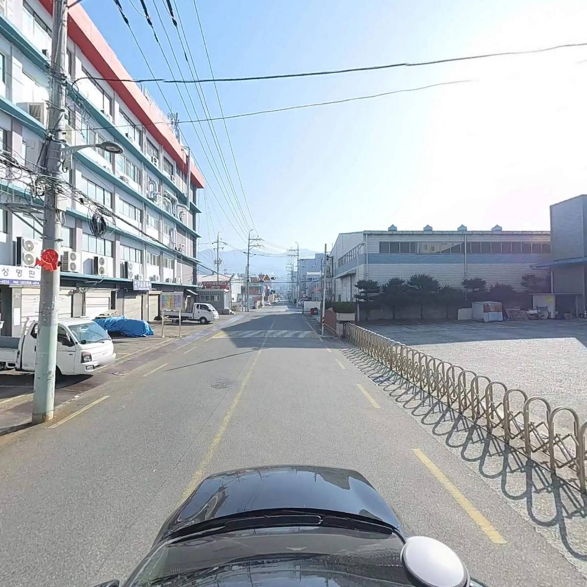 (주)우진문화_4