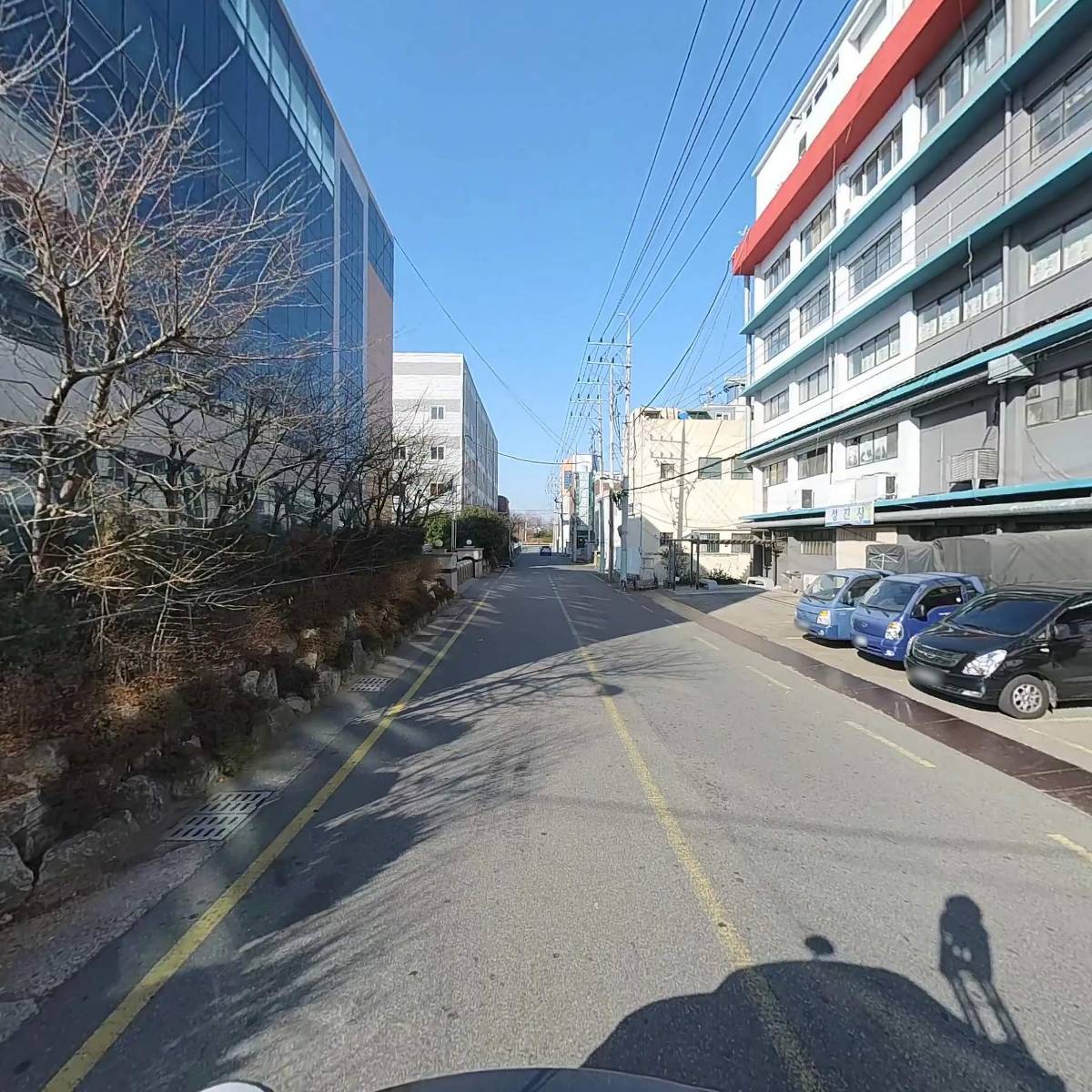 (주)우진문화_2
