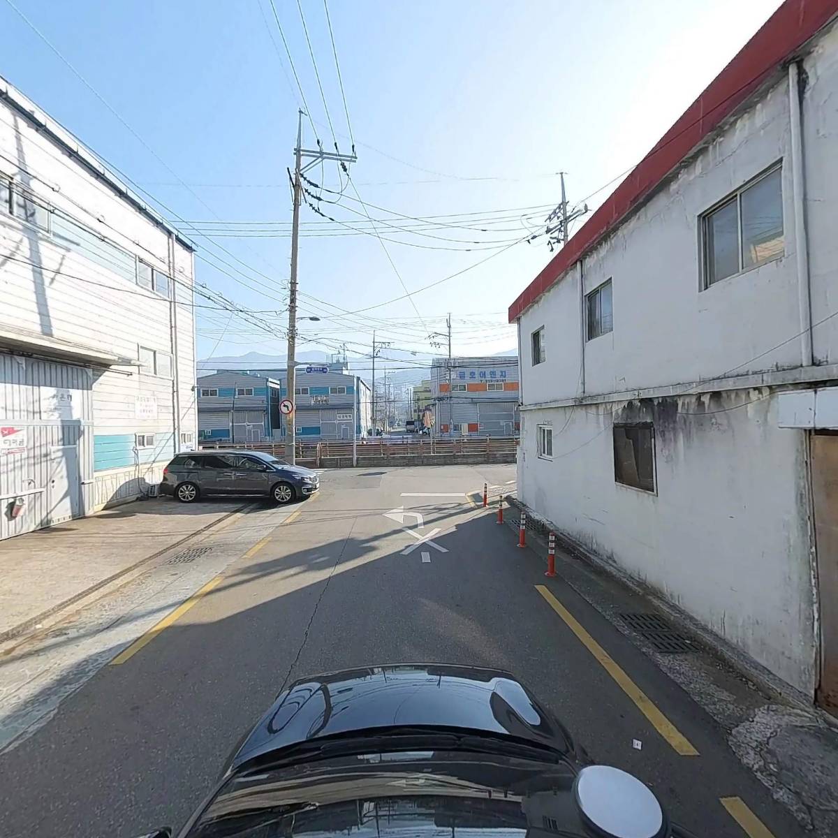 대성유압기계_4
