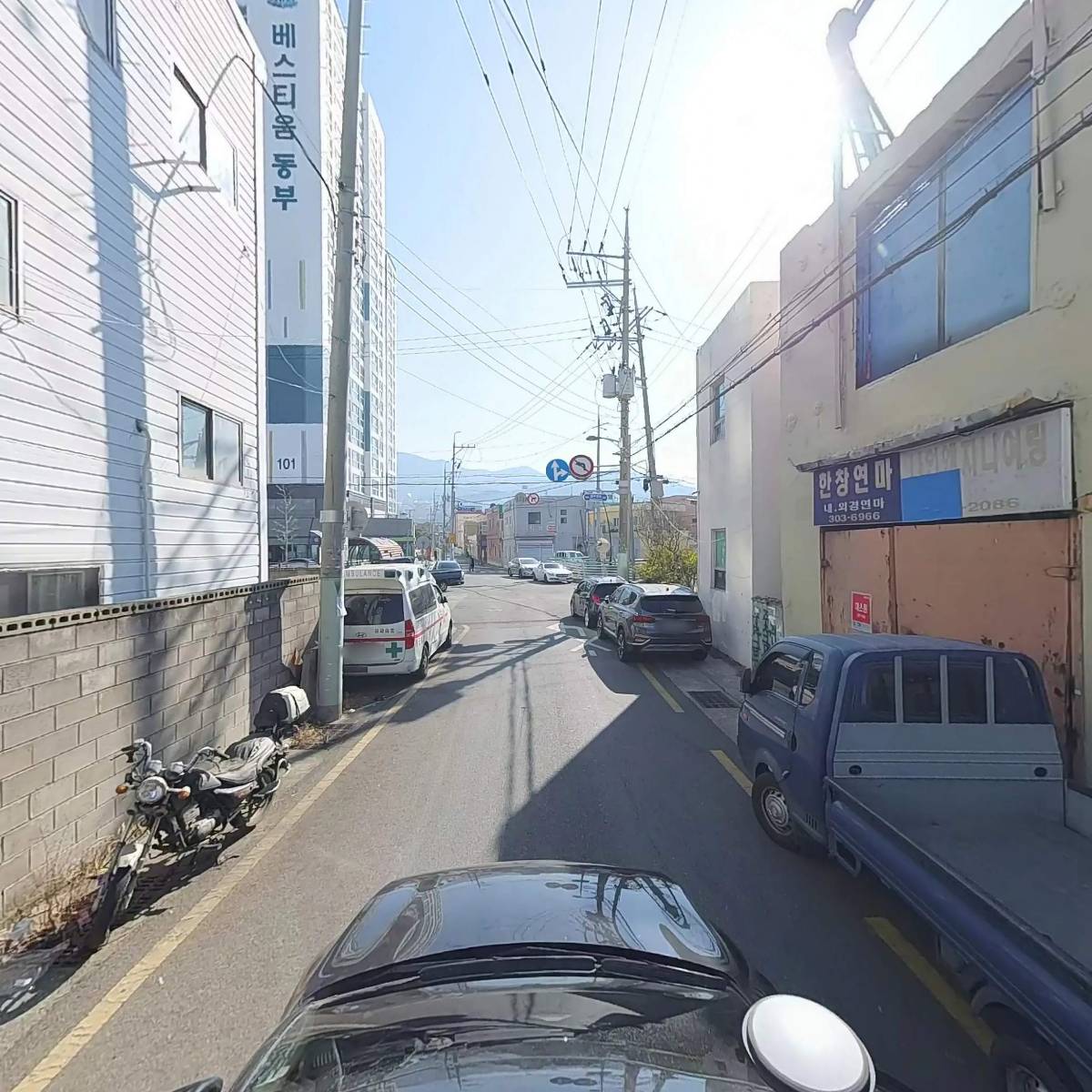 금진기공_4