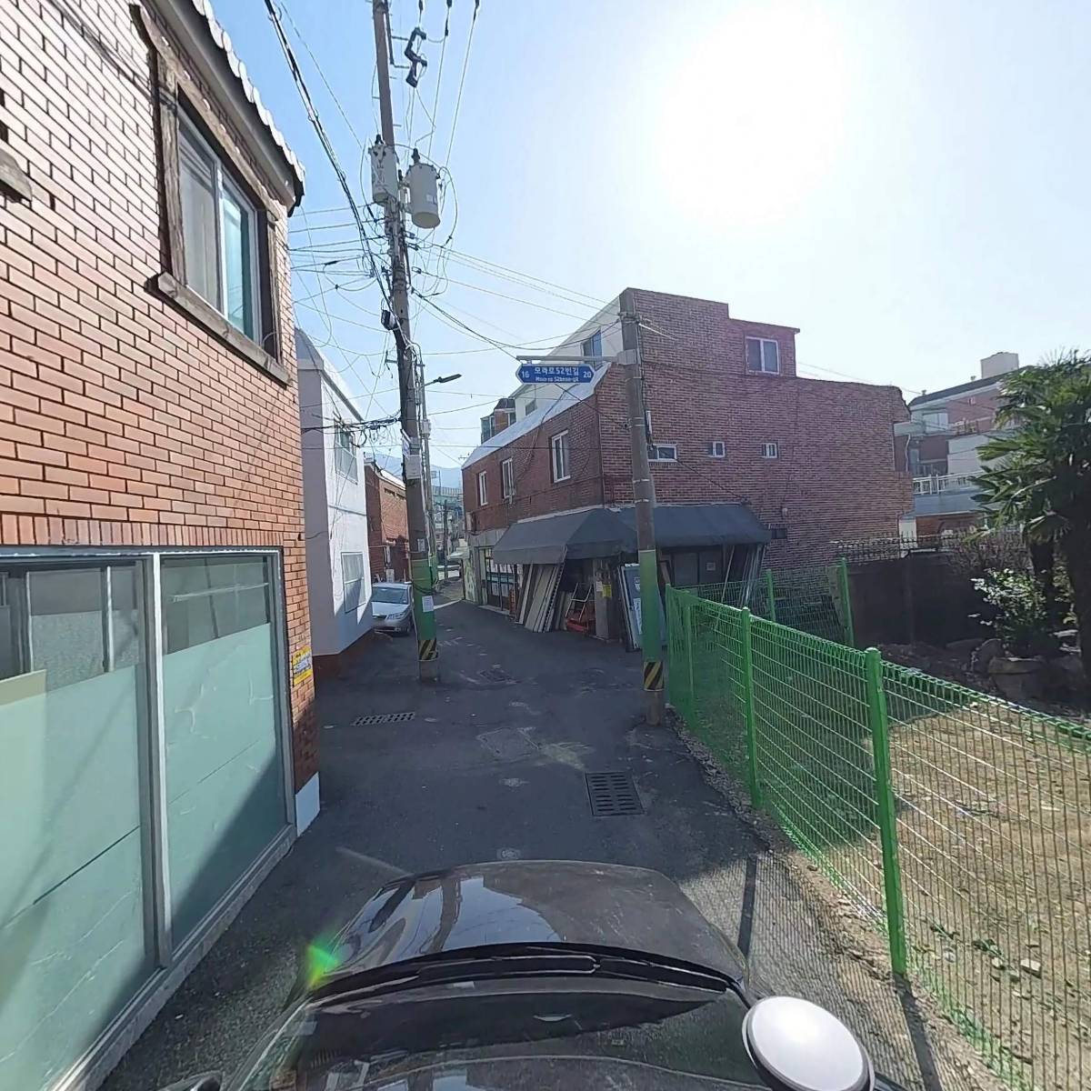 푸포마켓_4