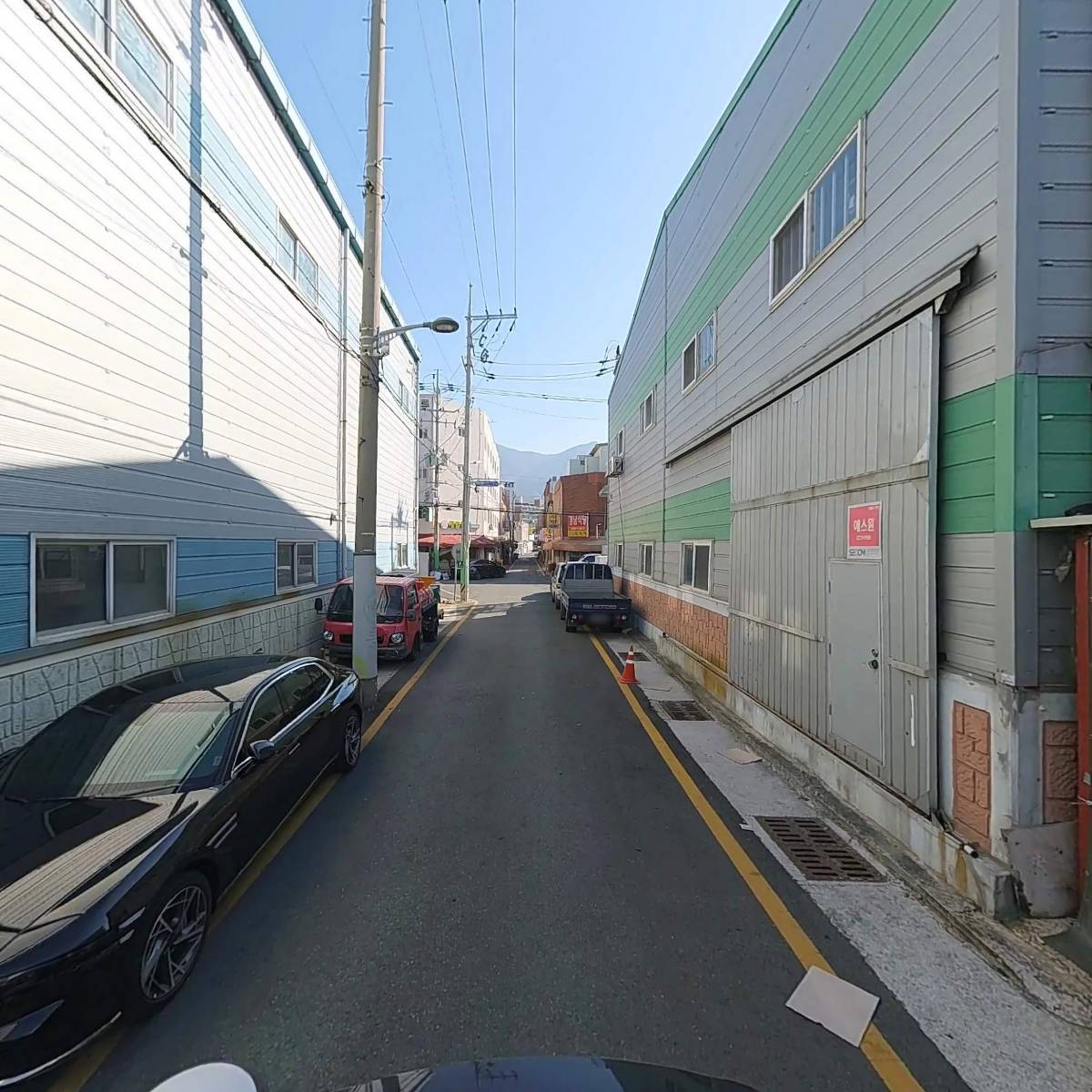 주식회사 우리전자_2