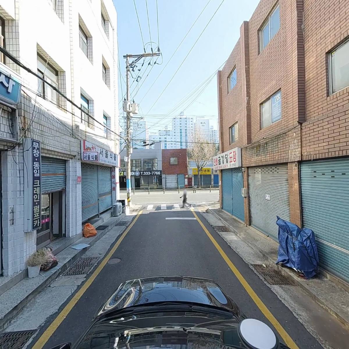 무창물류(무창동일크레인)_4