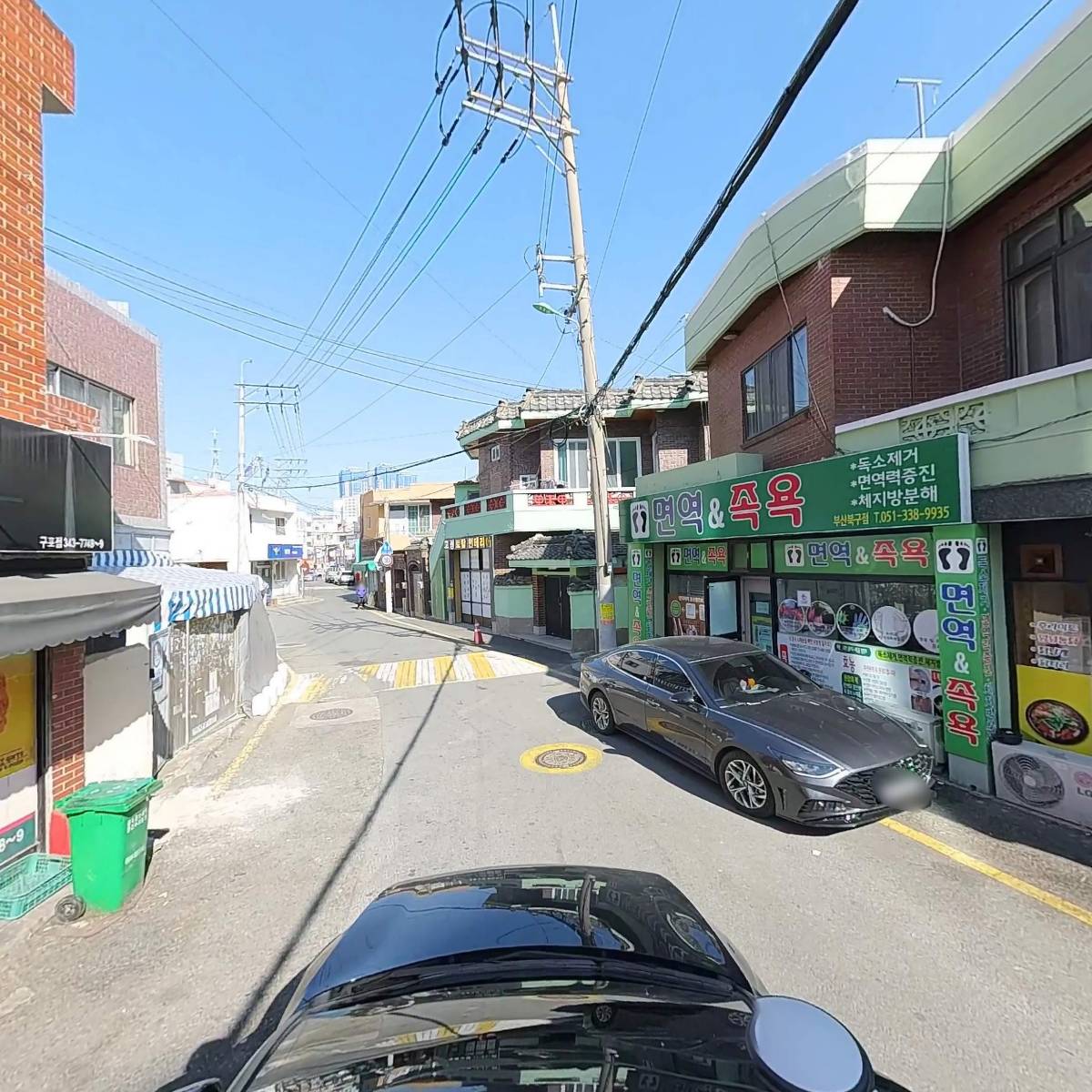 투가이즈치킨앤피자_4
