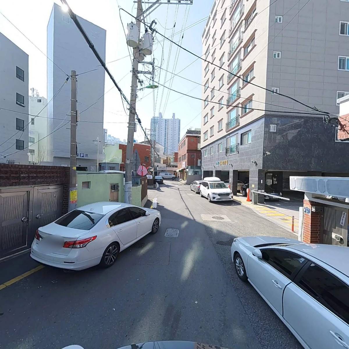 투가이즈치킨앤피자_2