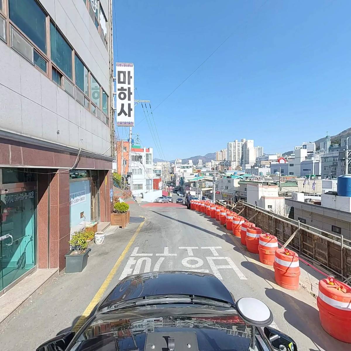 에이치디건설(주)_4