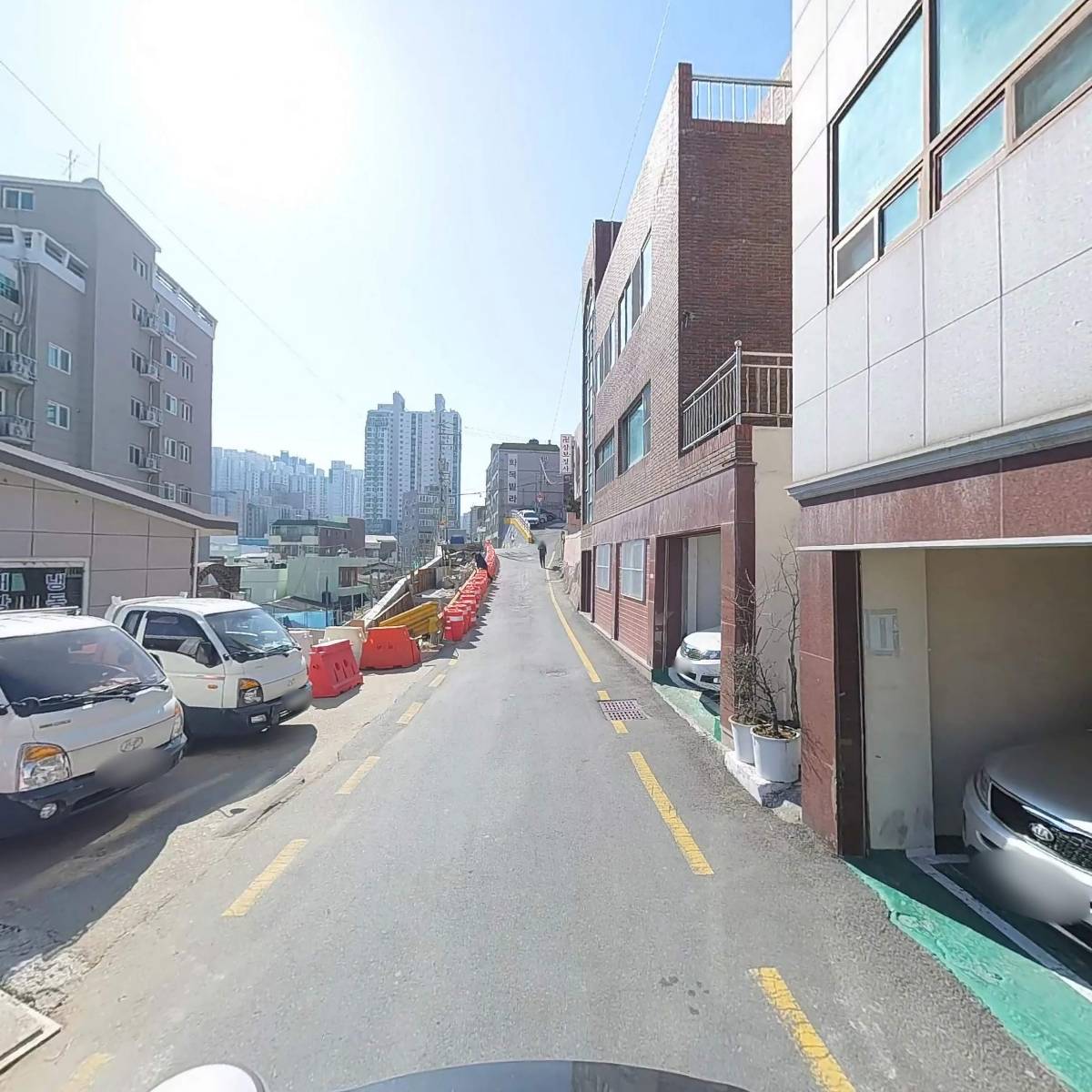 에이치디건설(주)_2