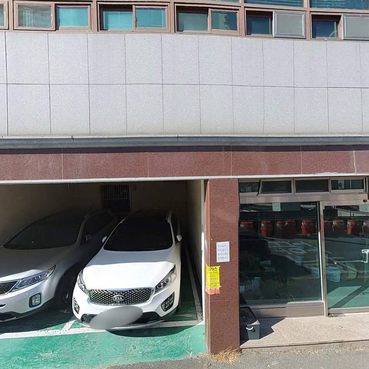 에이치디건설(주)_3