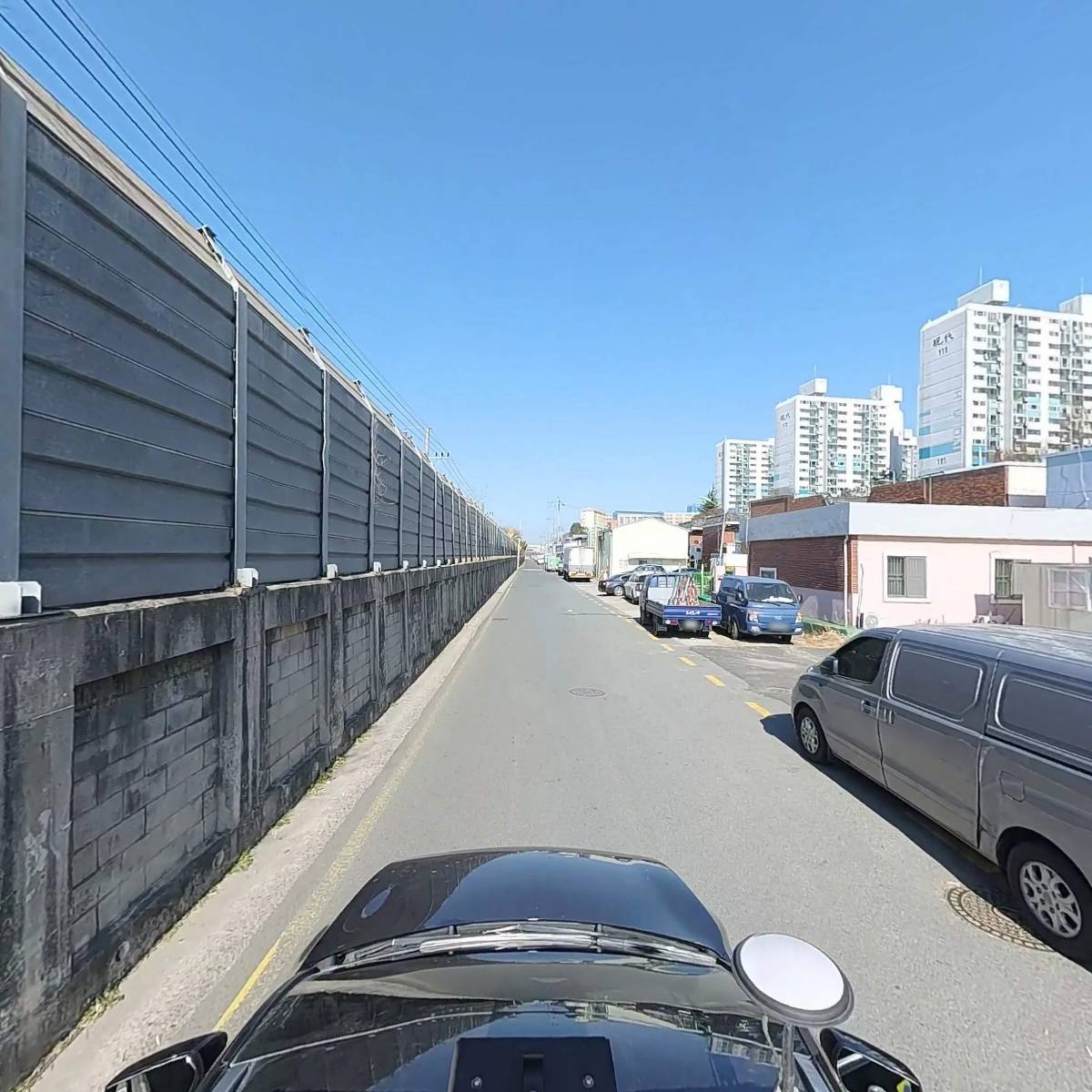 청정식품_4