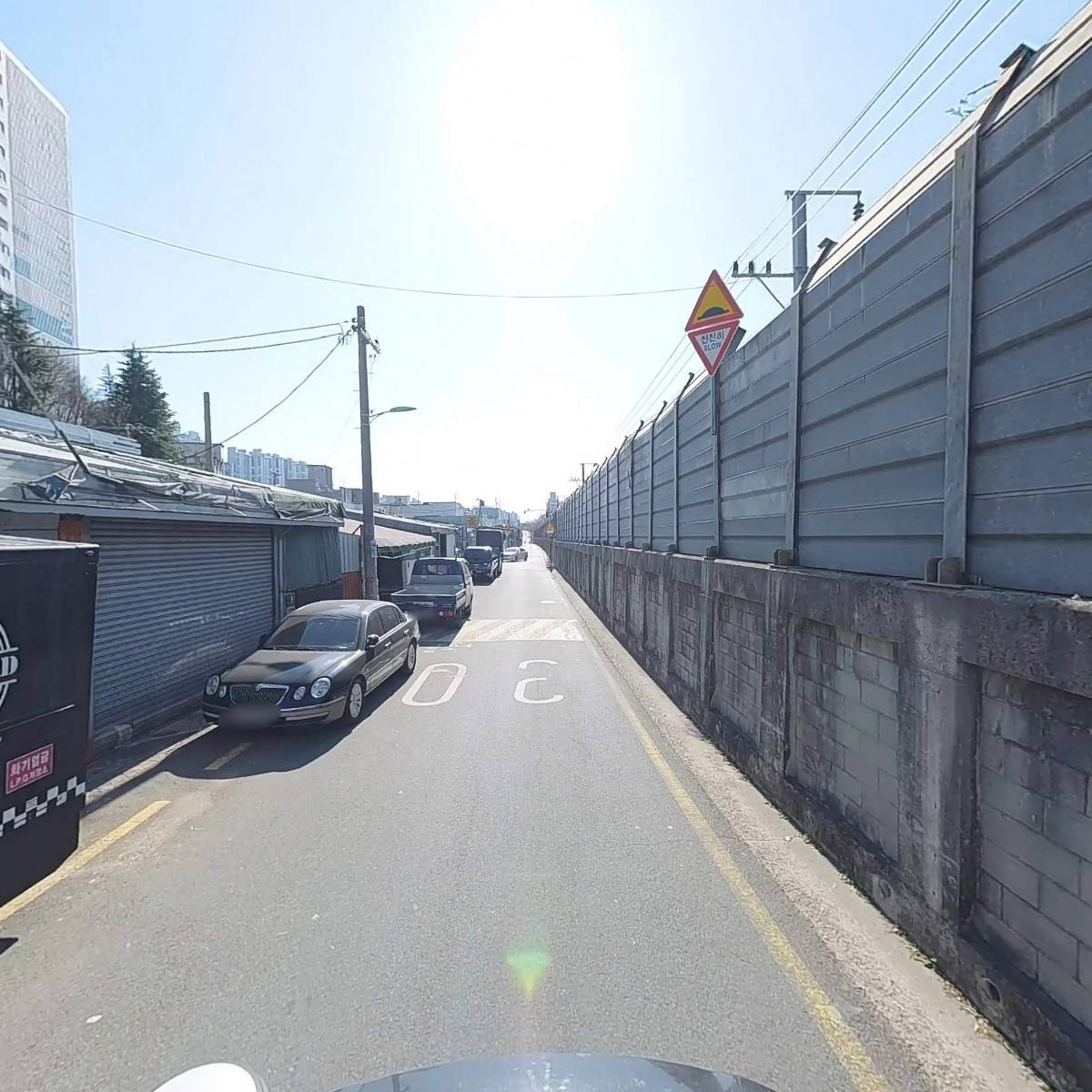 청정식품_2